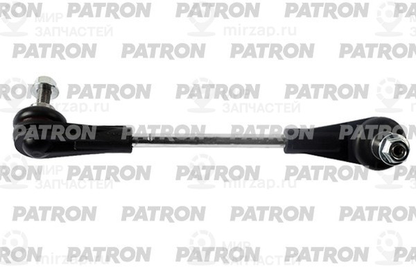 Запчасть PATRON PS40051L