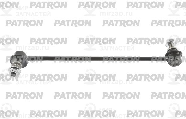 Запчасть PATRON PS40053L