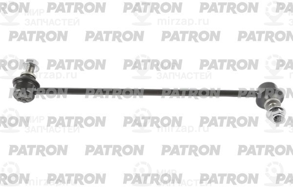 Запчасть PATRON PS40053R