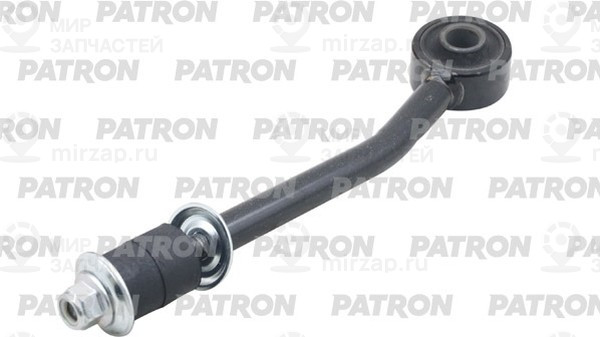 Запчасть PATRON PS40054L