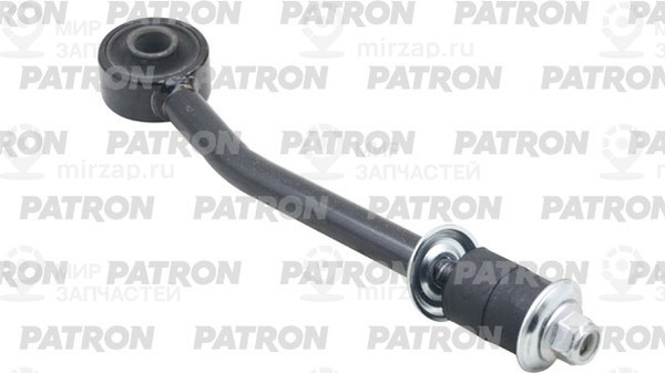 Запчасть PATRON PS40054R