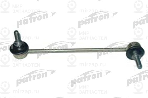 Запчасть PATRON PS4005R