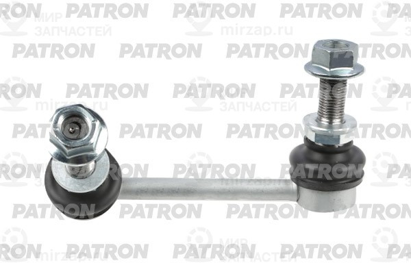 Запчасть PATRON PS40130L
