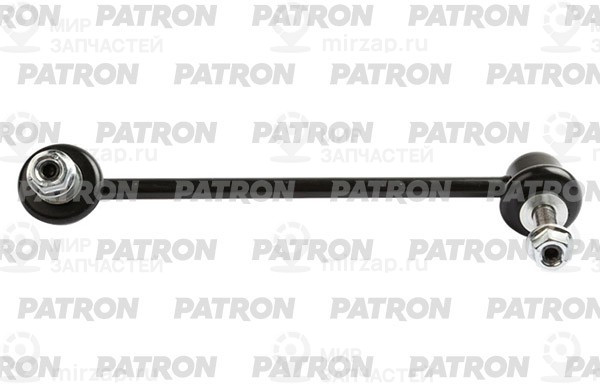 Запчасть PATRON PS40131L