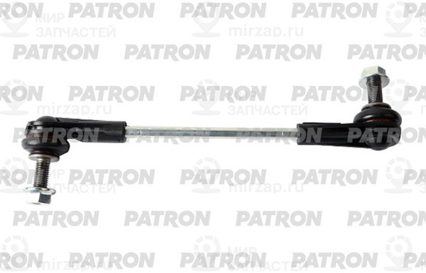 Запчасть PATRON PS40132R