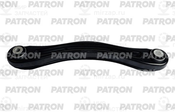 Запчасть PATRON PS40134L