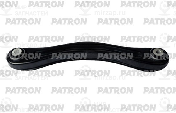 Запчасть PATRON PS40134R