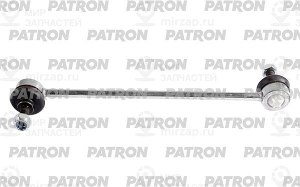 Запчасть PATRON PS4014