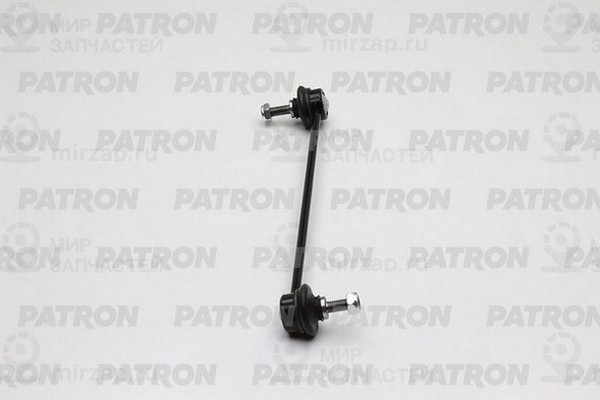Запчасть PATRON PS4016