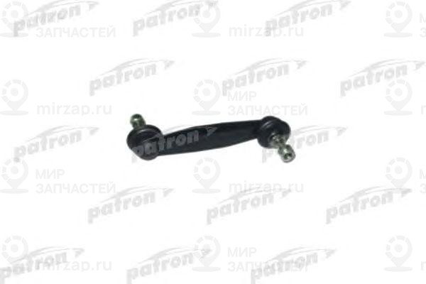 Запчасть PATRON PS4018