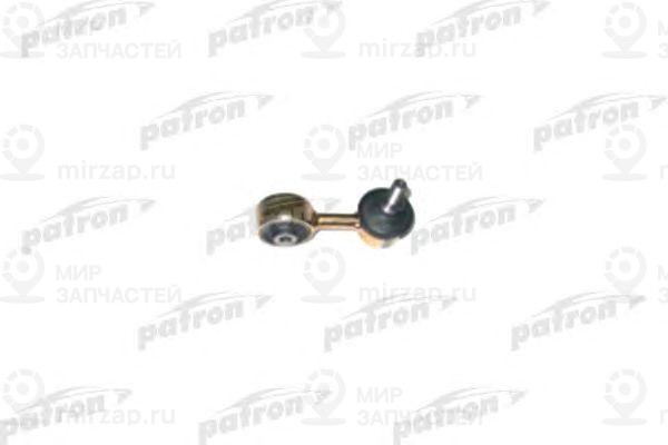 Запчасть PATRON PS4029