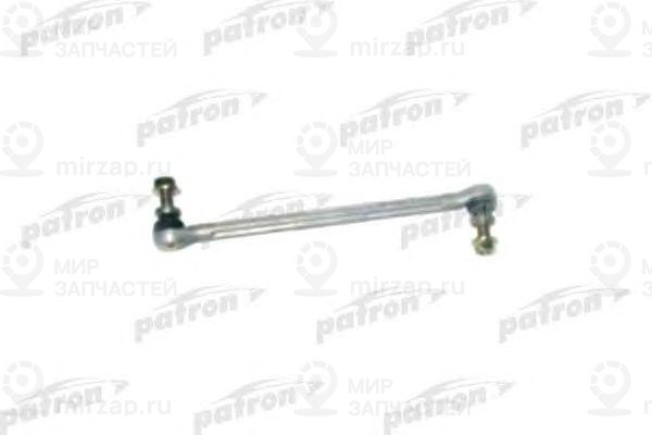 Запчасть PATRON PS4032