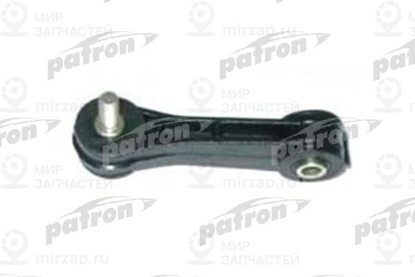 Запчасть PATRON PS4039