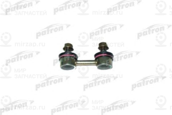 Запчасть PATRON PS4042