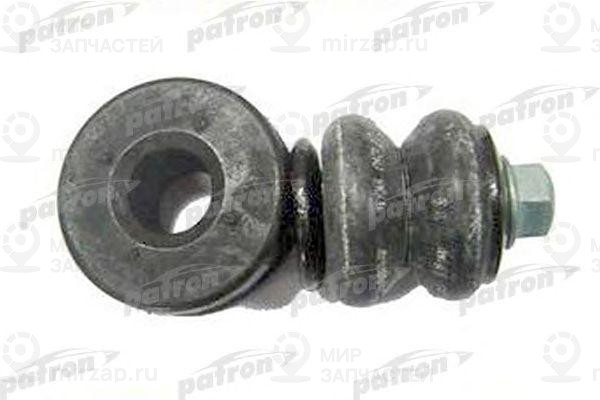 Запчасть PATRON PS4043