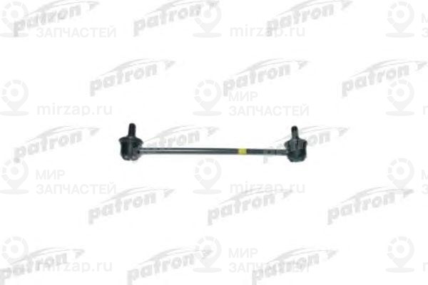 Запчасть PATRON PS4044