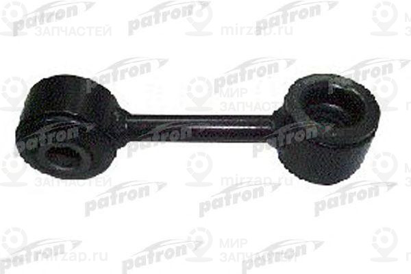 Запчасть PATRON PS4048