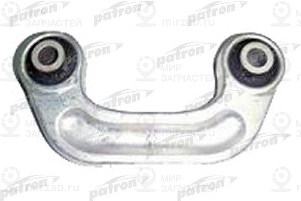 Запчасть PATRON PS4049