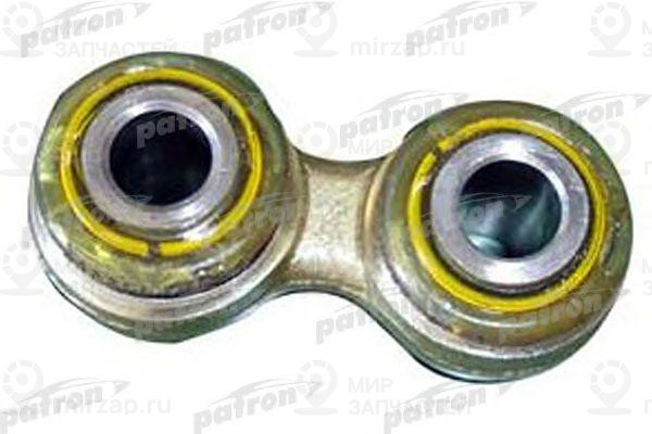 Запчасть PATRON PS4051