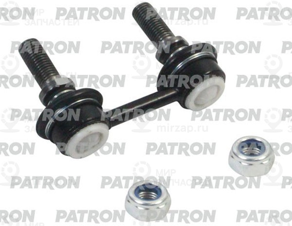 Запчасть PATRON PS4052