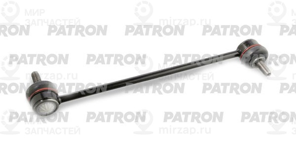 Запчасть PATRON PS4056HD