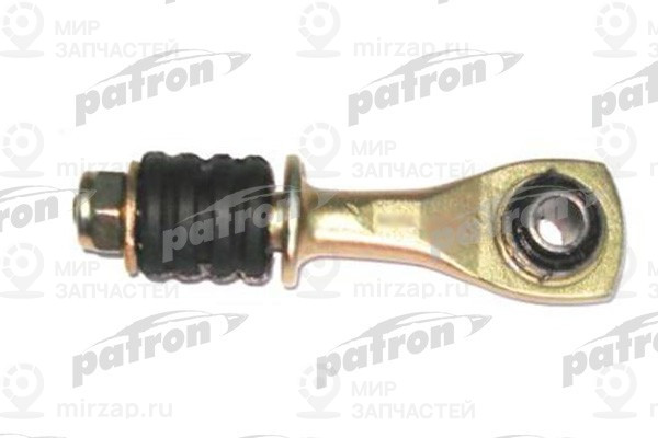 Запчасть PATRON PS4058