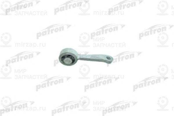 Запчасть PATRON PS4060L
