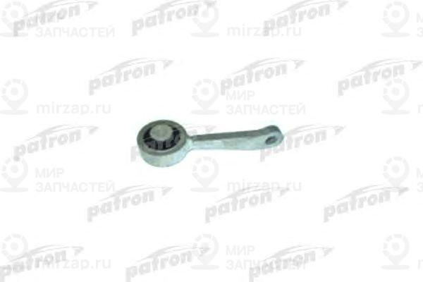 Запчасть PATRON PS4060R