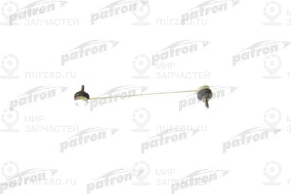 Запчасть PATRON PS4065