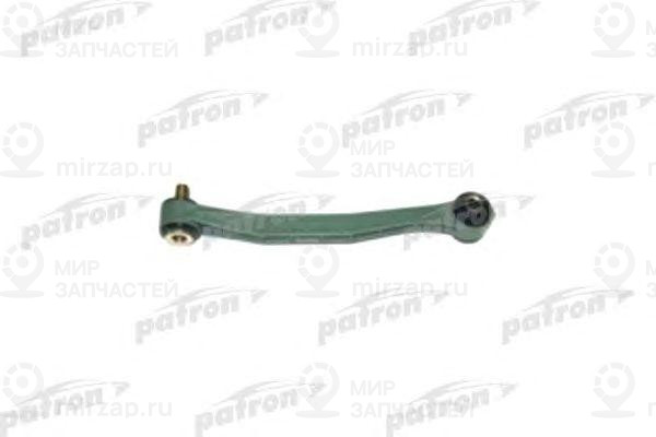 Запчасть PATRON PS4066