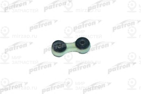 Запчасть PATRON PS4068