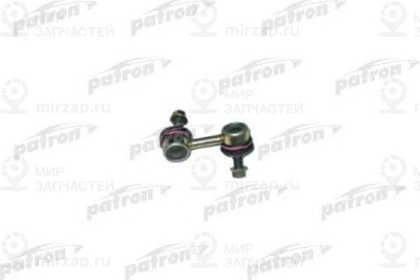 Запчасть PATRON PS4069R