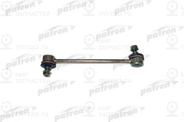 Запчасть PATRON PS4071