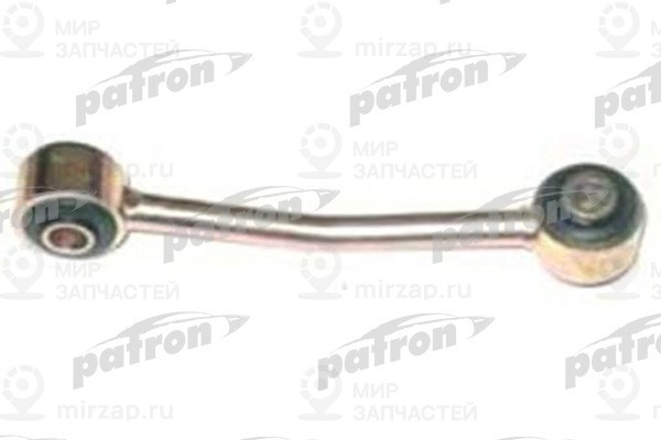Запчасть PATRON PS4075