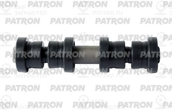 Запчасть PATRON PS40776