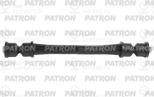 Запчасть PATRON PS40777