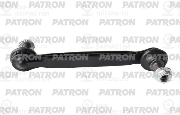 Запчасть PATRON PS40779