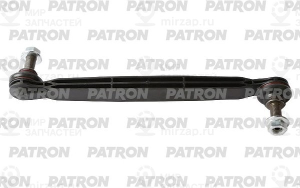 Запчасть PATRON PS40781