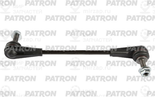Запчасть PATRON PS40786