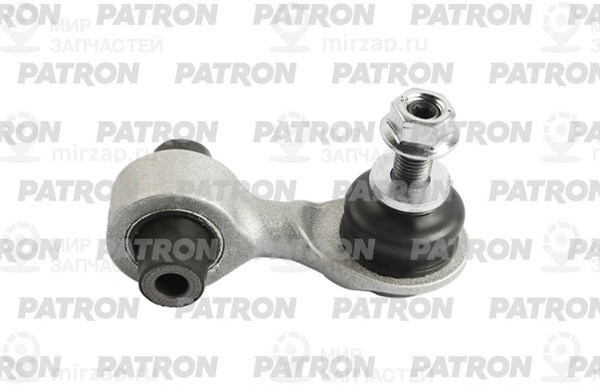 Запчасть PATRON PS40787