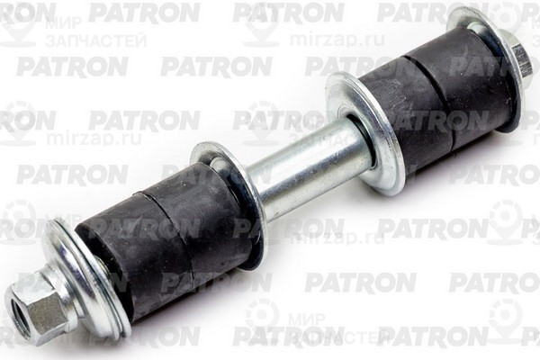 Запчасть PATRON PS40792