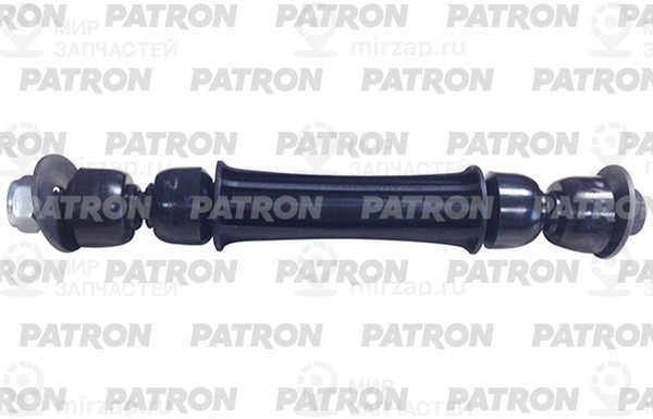 Запчасть PATRON PS40793