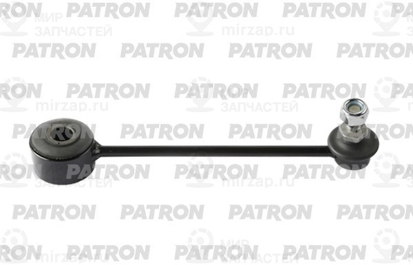 Запчасть PATRON PS40794
