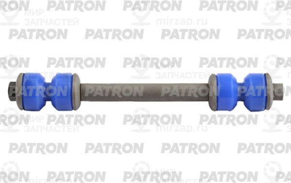 Запчасть PATRON PS40795
