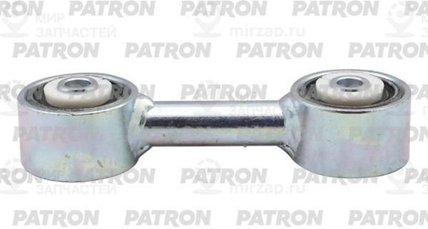 Запчасть PATRON PS40801