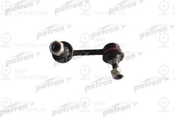 Запчасть PATRON PS4087L