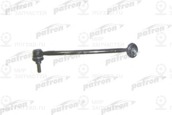 Запчасть PATRON PS4088L