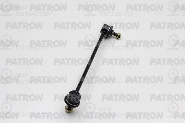 Запчасть PATRON PS4088LKOR