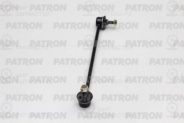 Запчасть PATRON PS4088RKOR