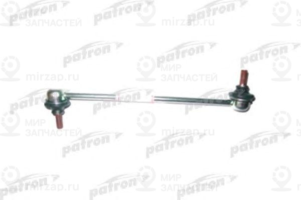 Запчасть PATRON PS4090